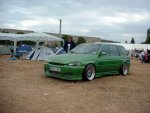 Shows & Treffen - 2003 - 1tes Deutschlandtreffen der Ford Freunde Erfurt - Bild 105 Shows & Treffen - 2003 - 1tes Deutschlandtreffen der Ford Freunde Erfurt - Bild 105