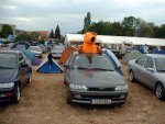 Shows & Treffen - 2003 - 1tes Deutschlandtreffen der Ford Freunde Erfurt - Bild 106 Shows & Treffen - 2003 - 1tes Deutschlandtreffen der Ford Freunde Erfurt - Bild 106
