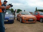 Shows & Treffen - 2003 - 1tes Deutschlandtreffen der Ford Freunde Erfurt - Bild 110 Shows & Treffen - 2003 - 1tes Deutschlandtreffen der Ford Freunde Erfurt - Bild 110