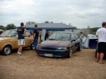 Shows & Treffen - 2003 - 1tes Deutschlandtreffen der Ford Freunde Erfurt - Bild 122 Shows & Treffen - 2003 - 1tes Deutschlandtreffen der Ford Freunde Erfurt - Bild 122