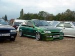 Shows & Treffen - 2003 - 1tes Deutschlandtreffen der Ford Freunde Erfurt - Bild 128 Shows & Treffen - 2003 - 1tes Deutschlandtreffen der Ford Freunde Erfurt - Bild 128