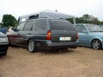 Shows & Treffen - 2003 - 1tes Deutschlandtreffen der Ford Freunde Erfurt - Bild 153 Shows & Treffen - 2003 - 1tes Deutschlandtreffen der Ford Freunde Erfurt - Bild 153