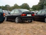Shows & Treffen - 2003 - 1tes Deutschlandtreffen der Ford Freunde Erfurt - Bild 169 Shows & Treffen - 2003 - 1tes Deutschlandtreffen der Ford Freunde Erfurt - Bild 169