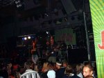 Shows & Treffen - 2003 - 1tes Deutschlandtreffen der Ford Freunde Erfurt - Bild 195 Shows & Treffen - 2003 - 1tes Deutschlandtreffen der Ford Freunde Erfurt - Bild 195