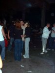 Shows & Treffen - 2003 - 1tes Deutschlandtreffen der Ford Freunde Erfurt - Bild 221 Shows & Treffen - 2003 - 1tes Deutschlandtreffen der Ford Freunde Erfurt - Bild 221