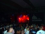 Shows & Treffen - 2003 - 1tes Deutschlandtreffen der Ford Freunde Erfurt - Bild 35 Shows & Treffen - 2003 - 1tes Deutschlandtreffen der Ford Freunde Erfurt - Bild 35