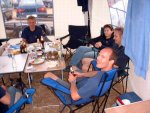 Shows & Treffen - 2003 - 1tes Deutschlandtreffen der Ford Freunde Erfurt - Bild 47