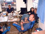 Shows & Treffen - 2003 - 1tes Deutschlandtreffen der Ford Freunde Erfurt - Bild 47 Shows & Treffen - 2003 - 1tes Deutschlandtreffen der Ford Freunde Erfurt - Bild 47