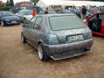 Shows & Treffen - 2003 - 1tes Deutschlandtreffen der Ford Freunde Erfurt - Bild 50 Shows & Treffen - 2003 - 1tes Deutschlandtreffen der Ford Freunde Erfurt - Bild 50