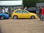 Shows & Treffen - 2003 - 1tes Deutschlandtreffen der Ford Freunde Erfurt - Bild 55 Shows & Treffen - 2003 - 1tes Deutschlandtreffen der Ford Freunde Erfurt - Bild 55