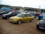 Shows & Treffen - 2003 - 1tes Deutschlandtreffen der Ford Freunde Erfurt - Bild 67 Shows & Treffen - 2003 - 1tes Deutschlandtreffen der Ford Freunde Erfurt - Bild 67