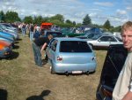 Shows & Treffen - 2004 - 2tes Deutschlandtreffen der Ford Freunde Erfurt - Bild 101 Shows & Treffen - 2004 - 2tes Deutschlandtreffen der Ford Freunde Erfurt - Bild 101
