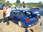 Shows & Treffen - 2004 - 2tes Deutschlandtreffen der Ford Freunde Erfurt - Bild 109 Shows & Treffen - 2004 - 2tes Deutschlandtreffen der Ford Freunde Erfurt - Bild 109