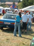 Shows & Treffen - 2004 - 2tes Deutschlandtreffen der Ford Freunde Erfurt - Bild 116 Shows & Treffen - 2004 - 2tes Deutschlandtreffen der Ford Freunde Erfurt - Bild 116