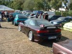 Shows & Treffen - 2004 - 2tes Deutschlandtreffen der Ford Freunde Erfurt - Bild 119 Shows & Treffen - 2004 - 2tes Deutschlandtreffen der Ford Freunde Erfurt - Bild 119