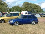 Shows & Treffen - 2004 - 2tes Deutschlandtreffen der Ford Freunde Erfurt - Bild 123 Shows & Treffen - 2004 - 2tes Deutschlandtreffen der Ford Freunde Erfurt - Bild 123