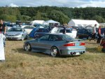 Shows & Treffen - 2004 - 2tes Deutschlandtreffen der Ford Freunde Erfurt - Bild 124 Shows & Treffen - 2004 - 2tes Deutschlandtreffen der Ford Freunde Erfurt - Bild 124