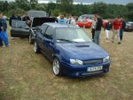 Shows & Treffen - 2004 - 2tes Deutschlandtreffen der Ford Freunde Erfurt - Bild 139 Shows & Treffen - 2004 - 2tes Deutschlandtreffen der Ford Freunde Erfurt - Bild 139
