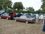 Shows & Treffen - 2004 - 2tes Deutschlandtreffen der Ford Freunde Erfurt - Bild 15 Shows & Treffen - 2004 - 2tes Deutschlandtreffen der Ford Freunde Erfurt - Bild 15