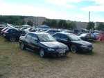Shows & Treffen - 2004 - 2tes Deutschlandtreffen der Ford Freunde Erfurt - Bild 16 Shows & Treffen - 2004 - 2tes Deutschlandtreffen der Ford Freunde Erfurt - Bild 16
