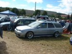 Shows & Treffen - 2004 - 2tes Deutschlandtreffen der Ford Freunde Erfurt - Bild 19 Shows & Treffen - 2004 - 2tes Deutschlandtreffen der Ford Freunde Erfurt - Bild 19