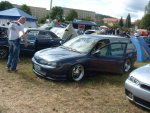 Shows & Treffen - 2004 - 2tes Deutschlandtreffen der Ford Freunde Erfurt - Bild 20 Shows & Treffen - 2004 - 2tes Deutschlandtreffen der Ford Freunde Erfurt - Bild 20