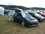 Shows & Treffen - 2004 - 2tes Deutschlandtreffen der Ford Freunde Erfurt - Bild 27 Shows & Treffen - 2004 - 2tes Deutschlandtreffen der Ford Freunde Erfurt - Bild 27