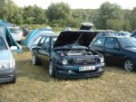 Shows & Treffen - 2004 - 2tes Deutschlandtreffen der Ford Freunde Erfurt - Bild 61 Shows & Treffen - 2004 - 2tes Deutschlandtreffen der Ford Freunde Erfurt - Bild 61