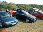 Shows & Treffen - 2004 - 2tes Deutschlandtreffen der Ford Freunde Erfurt - Bild 66 Shows & Treffen - 2004 - 2tes Deutschlandtreffen der Ford Freunde Erfurt - Bild 66