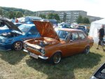 Shows & Treffen - 2004 - 2tes Deutschlandtreffen der Ford Freunde Erfurt - Bild 67 Shows & Treffen - 2004 - 2tes Deutschlandtreffen der Ford Freunde Erfurt - Bild 67