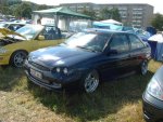 Shows & Treffen - 2004 - 2tes Deutschlandtreffen der Ford Freunde Erfurt - Bild 71 Shows & Treffen - 2004 - 2tes Deutschlandtreffen der Ford Freunde Erfurt - Bild 71