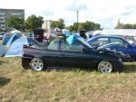Shows & Treffen - 2004 - 2tes Deutschlandtreffen der Ford Freunde Erfurt - Bild 78 Shows & Treffen - 2004 - 2tes Deutschlandtreffen der Ford Freunde Erfurt - Bild 78