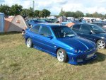 Shows & Treffen - 2004 - 2tes Deutschlandtreffen der Ford Freunde Erfurt - Bild 79 Shows & Treffen - 2004 - 2tes Deutschlandtreffen der Ford Freunde Erfurt - Bild 79