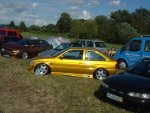 Shows & Treffen - 2004 - 2tes Deutschlandtreffen der Ford Freunde Erfurt - Bild 89 Shows & Treffen - 2004 - 2tes Deutschlandtreffen der Ford Freunde Erfurt - Bild 89