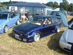 Shows & Treffen - 2004 - 2tes Deutschlandtreffen der Ford Freunde Erfurt - Bild 9 Shows & Treffen - 2004 - 2tes Deutschlandtreffen der Ford Freunde Erfurt - Bild 9