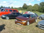 Shows & Treffen - 2004 - 2tes Deutschlandtreffen der Ford Freunde Erfurt - Bild 90 Shows & Treffen - 2004 - 2tes Deutschlandtreffen der Ford Freunde Erfurt - Bild 90