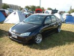 Shows & Treffen - 2004 - 2tes Deutschlandtreffen der Ford Freunde Erfurt - Bild 94 Shows & Treffen - 2004 - 2tes Deutschlandtreffen der Ford Freunde Erfurt - Bild 94