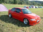 Shows & Treffen - 2004 - 2tes Deutschlandtreffen der Ford Freunde Erfurt - Bild 95 Shows & Treffen - 2004 - 2tes Deutschlandtreffen der Ford Freunde Erfurt - Bild 95