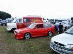 Shows & Treffen - 2005 - 3tes Deutschlandtreffen der Ford Freunde Erfurt - Bild 106 Shows & Treffen - 2005 - 3tes Deutschlandtreffen der Ford Freunde Erfurt - Bild 106