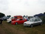 Shows & Treffen - 2005 - 3tes Deutschlandtreffen der Ford Freunde Erfurt - Bild 107 Shows & Treffen - 2005 - 3tes Deutschlandtreffen der Ford Freunde Erfurt - Bild 107