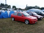 Shows & Treffen - 2005 - 3tes Deutschlandtreffen der Ford Freunde Erfurt - Bild 109 Shows & Treffen - 2005 - 3tes Deutschlandtreffen der Ford Freunde Erfurt - Bild 109