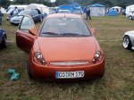 Shows & Treffen - 2005 - 3tes Deutschlandtreffen der Ford Freunde Erfurt - Bild 115 Shows & Treffen - 2005 - 3tes Deutschlandtreffen der Ford Freunde Erfurt - Bild 115