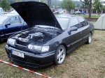 Shows & Treffen - 2005 - 3tes Deutschlandtreffen der Ford Freunde Erfurt - Bild 118 Shows & Treffen - 2005 - 3tes Deutschlandtreffen der Ford Freunde Erfurt - Bild 118