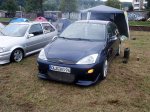 Shows & Treffen - 2005 - 3tes Deutschlandtreffen der Ford Freunde Erfurt - Bild 119 Shows & Treffen - 2005 - 3tes Deutschlandtreffen der Ford Freunde Erfurt - Bild 119
