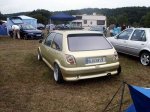 Shows & Treffen - 2005 - 3tes Deutschlandtreffen der Ford Freunde Erfurt - Bild 122 Shows & Treffen - 2005 - 3tes Deutschlandtreffen der Ford Freunde Erfurt - Bild 122