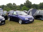Shows & Treffen - 2005 - 3tes Deutschlandtreffen der Ford Freunde Erfurt - Bild 13 Shows & Treffen - 2005 - 3tes Deutschlandtreffen der Ford Freunde Erfurt - Bild 13