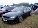 Shows & Treffen - 2005 - 3tes Deutschlandtreffen der Ford Freunde Erfurt - Bild 131 Shows & Treffen - 2005 - 3tes Deutschlandtreffen der Ford Freunde Erfurt - Bild 131