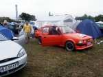 Shows & Treffen - 2005 - 3tes Deutschlandtreffen der Ford Freunde Erfurt - Bild 132 Shows & Treffen - 2005 - 3tes Deutschlandtreffen der Ford Freunde Erfurt - Bild 132