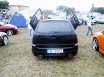 Shows & Treffen - 2005 - 3tes Deutschlandtreffen der Ford Freunde Erfurt - Bild 139 Shows & Treffen - 2005 - 3tes Deutschlandtreffen der Ford Freunde Erfurt - Bild 139