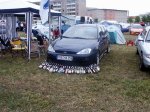 Shows & Treffen - 2005 - 3tes Deutschlandtreffen der Ford Freunde Erfurt - Bild 142 Shows & Treffen - 2005 - 3tes Deutschlandtreffen der Ford Freunde Erfurt - Bild 142